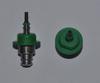 Juki NOZZLE ASSEMBLY 511